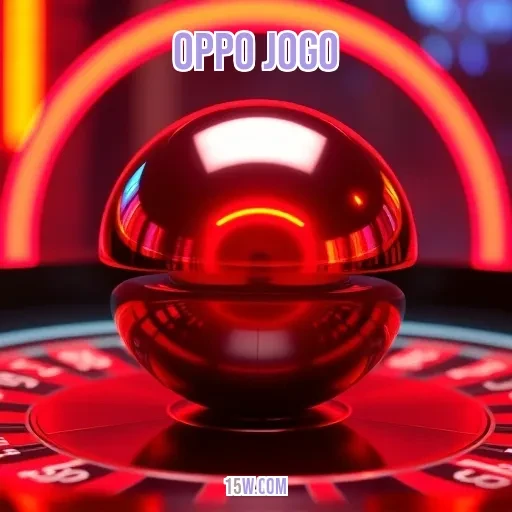 oppo jogo: Aventura - Desafios e Diversão em Cada Clique