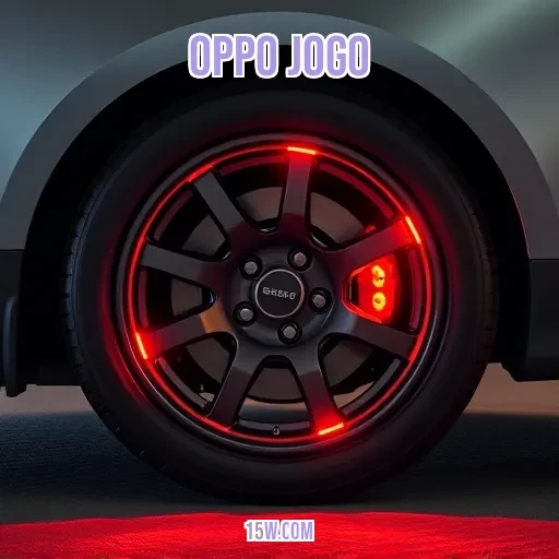 oppo jogo: Explore os Melhores Jogos da Seção Arcade!