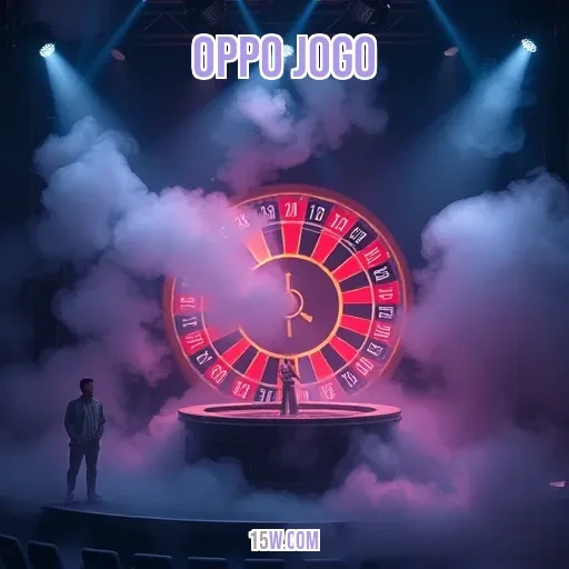 oppo jogo: Descubra os Melhores Jogos de Tabuleiro para se Divertir