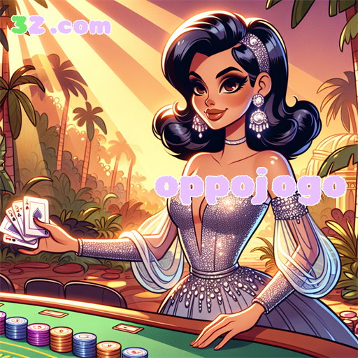 Bônus Imperdíveis: Aumente Sua Diversão no Oppo Jogo