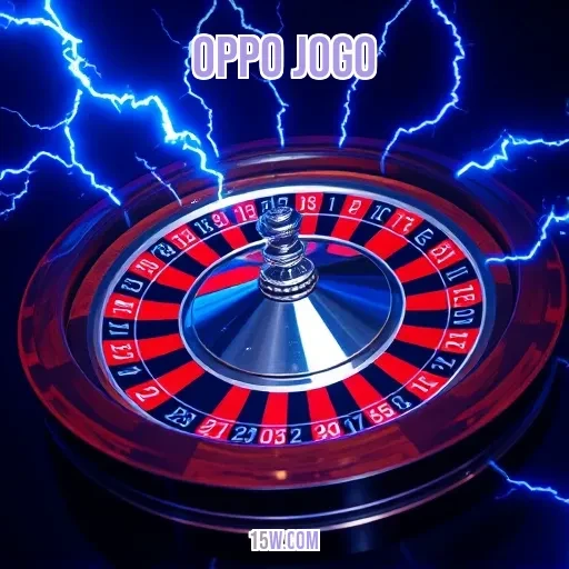 oppo jogo: As Melhores Experiências Multiplayer que Você Precisa Conhecer