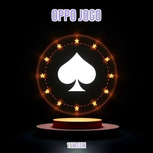 oppo jogo: Acelere Sua Diversão em Corridas Empolgantes